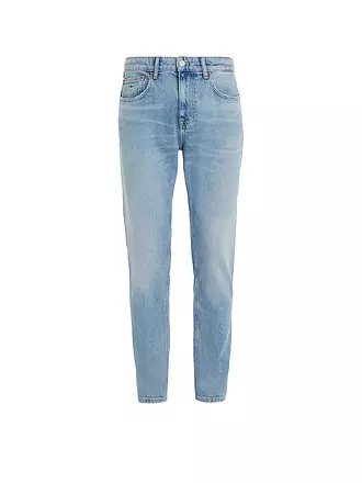 TOMMY JEANS | Jeans Slim Fit AUSTIN | 